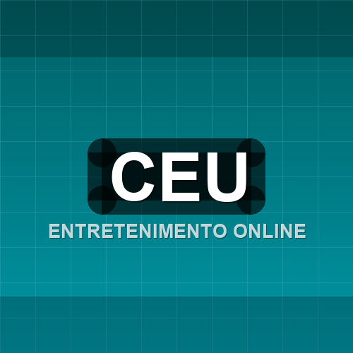 ceu logo