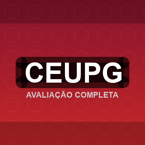 ceupg logo