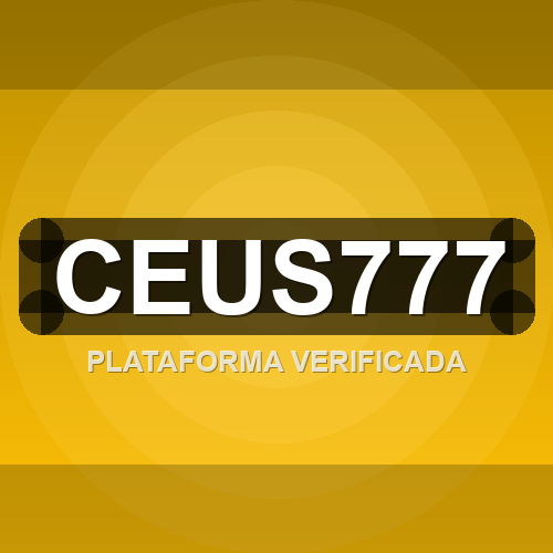 ceus777 logo