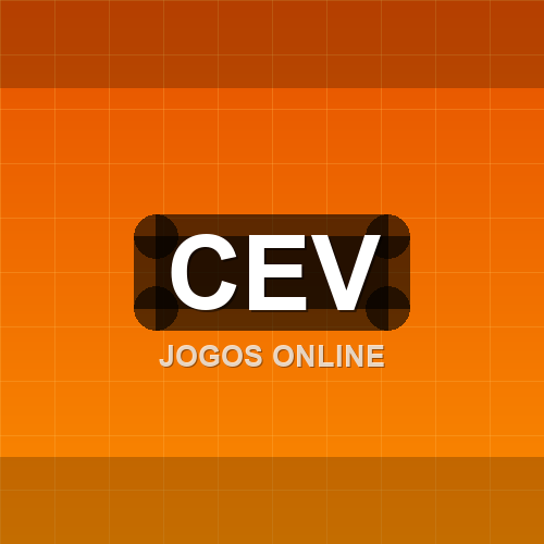 cev logo