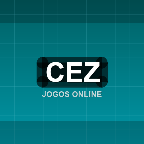 cez logo