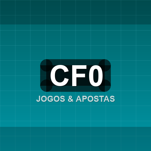 cf0 logo