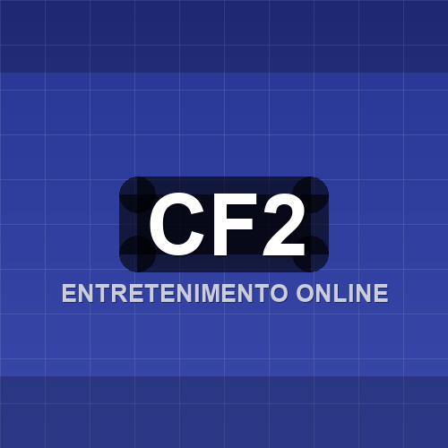 cf2 logo