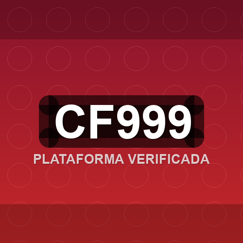 cf999 logo