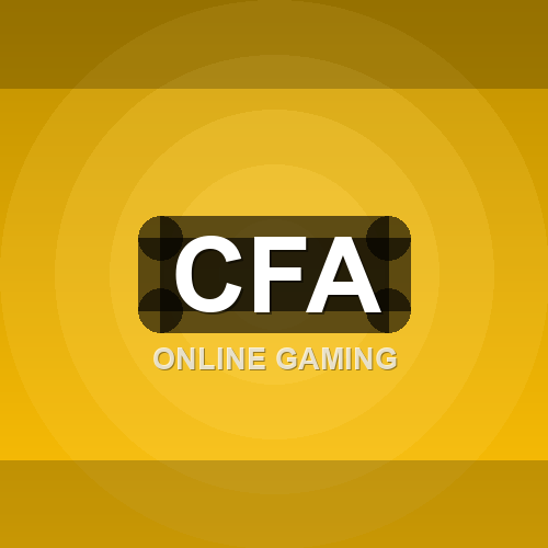 cfa logo