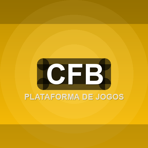 cfb logo