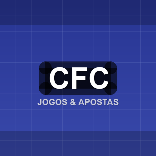 cfc logo