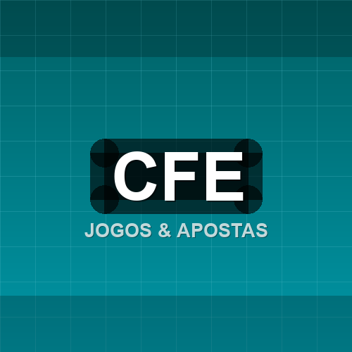 cfe logo