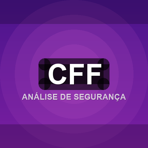 cff logo