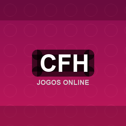 cfh logo