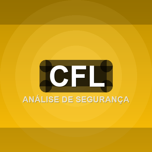 cfl logo
