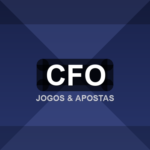 cfo logo