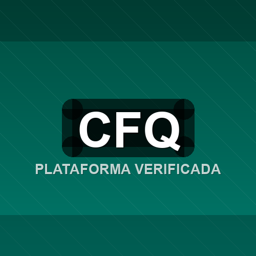 cfq logo