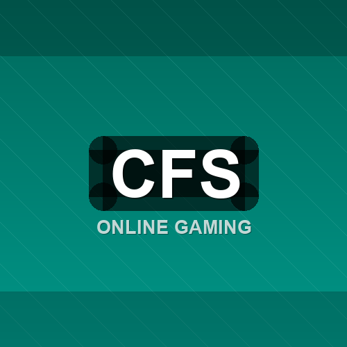 cfs logo
