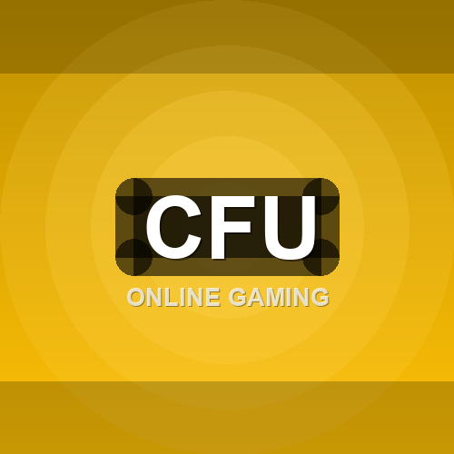 cfu logo