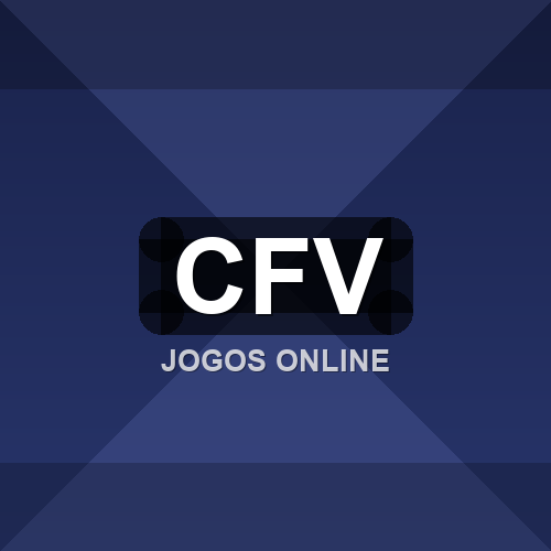 cfv logo