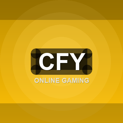 cfy logo
