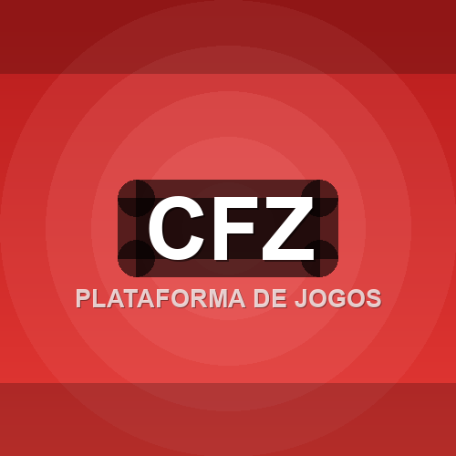 cfz logo