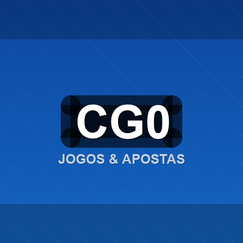 cg0 logo