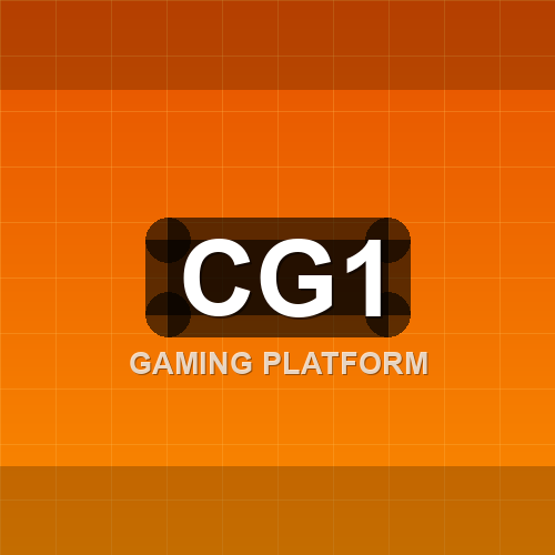 cg1 logo