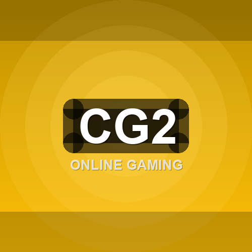 cg2 logo