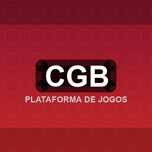 cgb logo