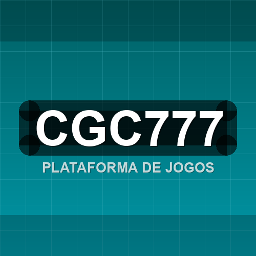 cgc777 logo