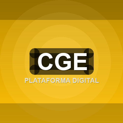 cge logo