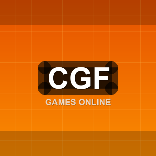 cgf logo