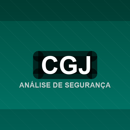 cgj logo