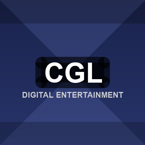 cgl logo
