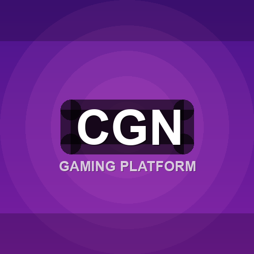 cgn logo