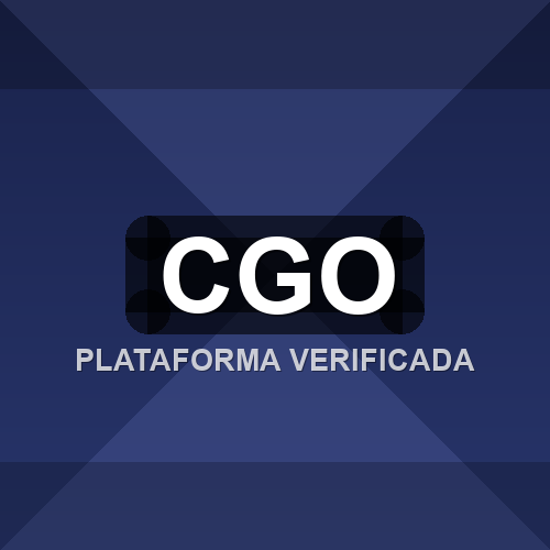 cgo logo