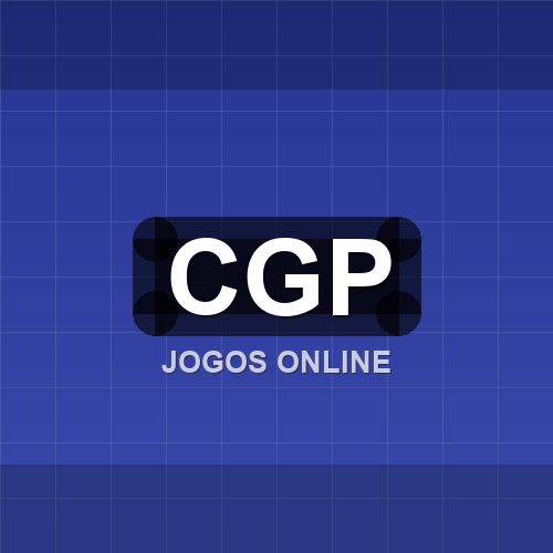 cgp logo