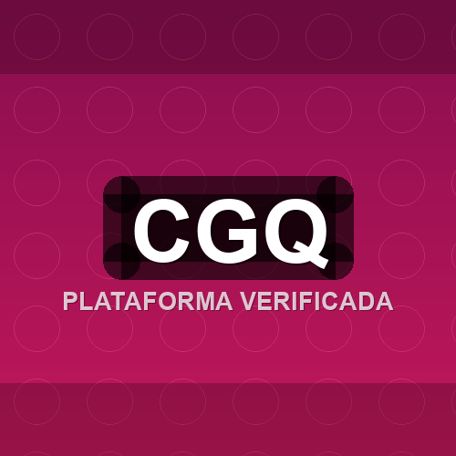cgq logo