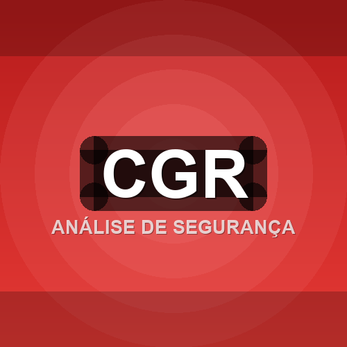 cgr logo