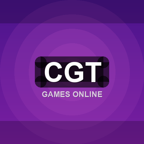 cgt logo