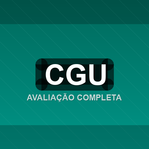 cgu logo