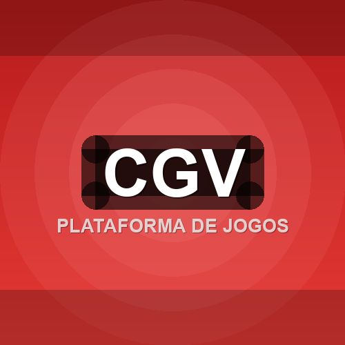 cgv logo