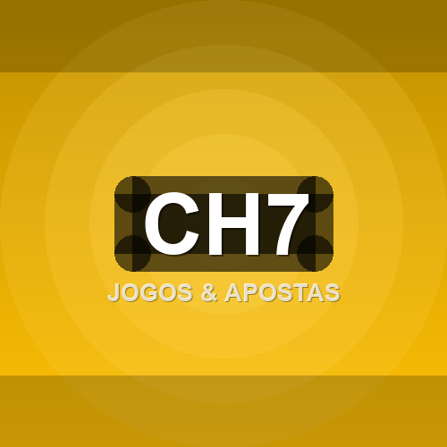 ch7 logo
