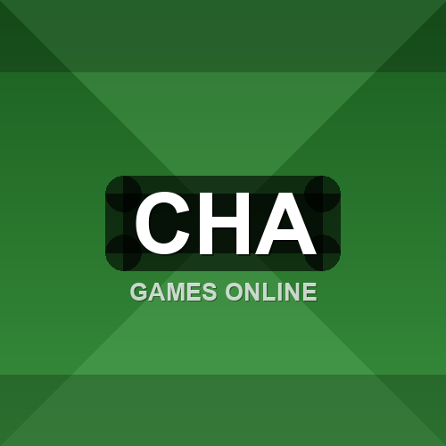 cha logo