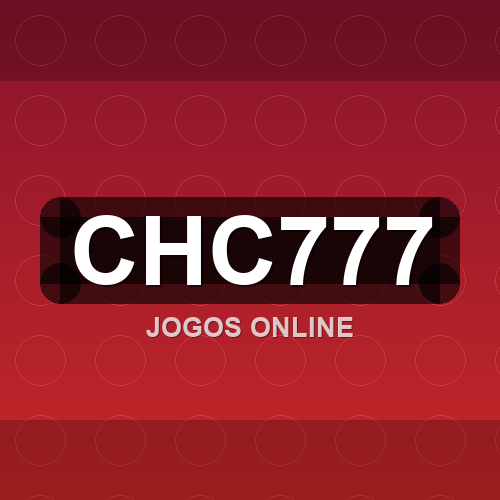 chc777 logo