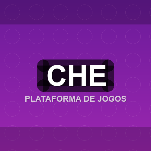 che logo