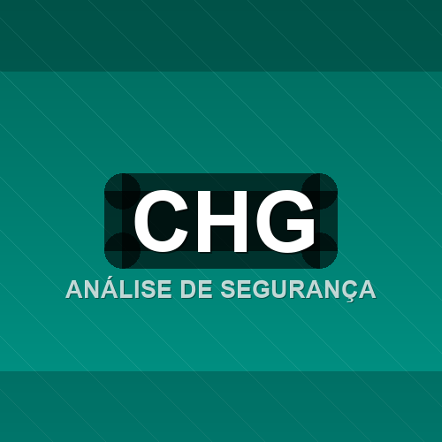 chg logo