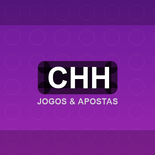 chh logo