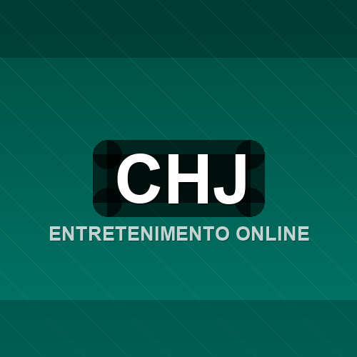 chj logo