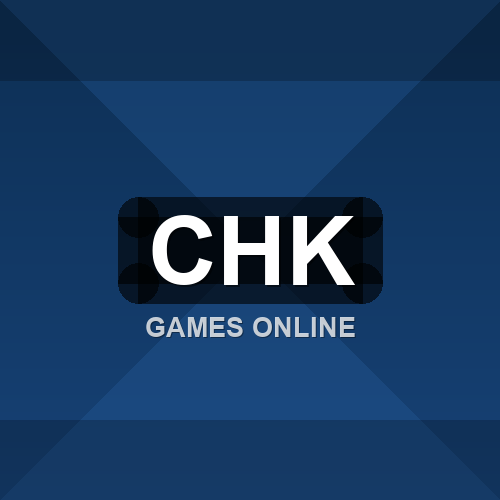 chk logo