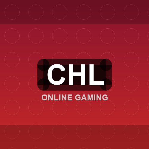 chl logo