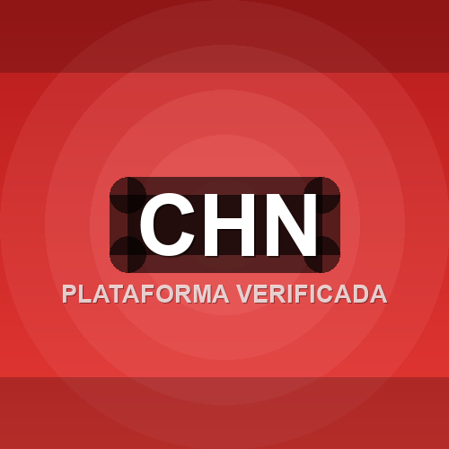 chn logo