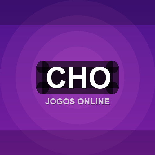 cho logo